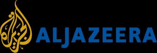 Al Jazeera live channel on Supreme