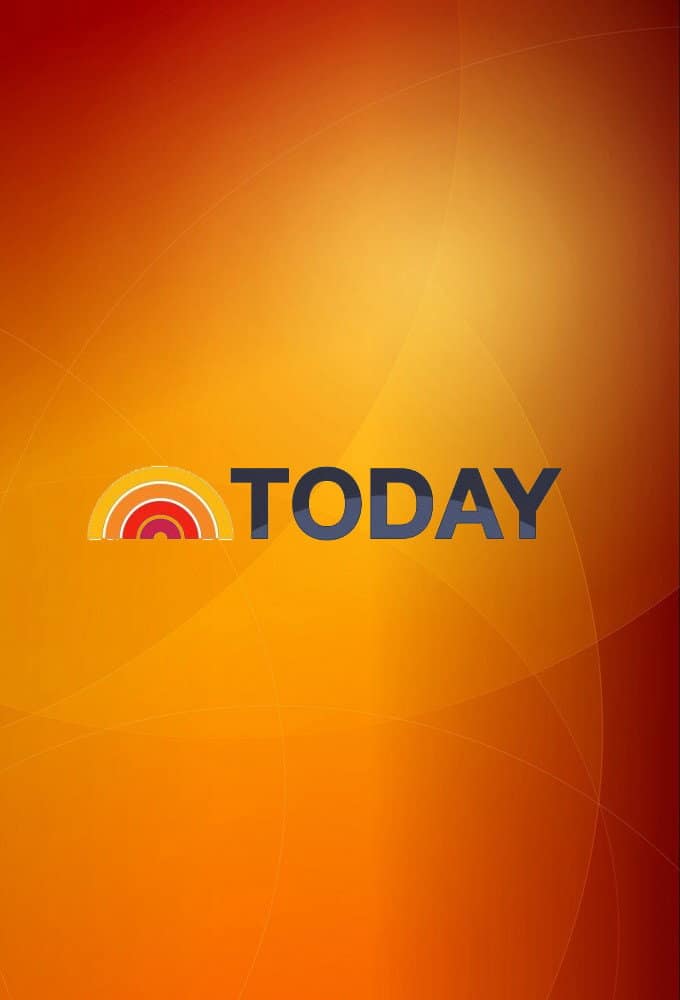 Anderson Cooper 360° live channel on Supreme