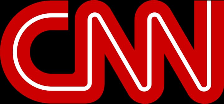 CNN live channel on Supreme