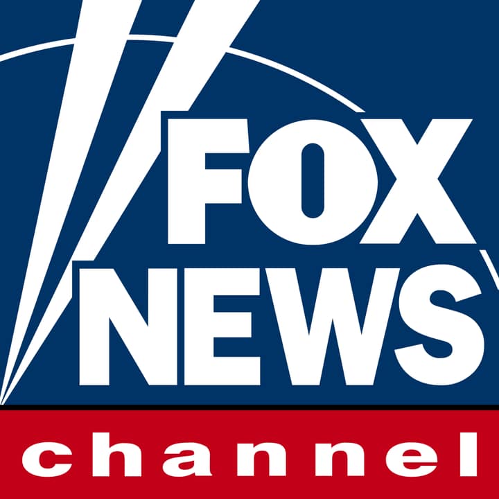 Fox News live channel on Supreme