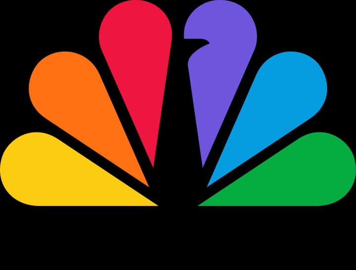 NBC News live channel on Supreme