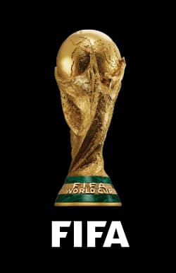 FIFA World Cup 2026 live on Supreme