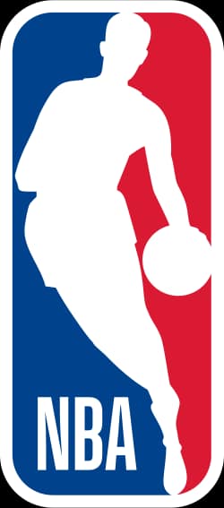 NBA live on Supreme