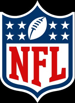 NFL live on Supreme