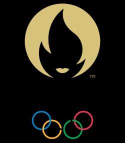 Olympics 2024 live on Supreme