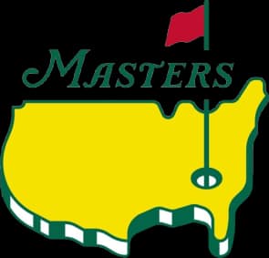 PGA Masters live on Supreme