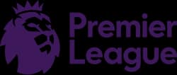 Premier League live on Supreme
