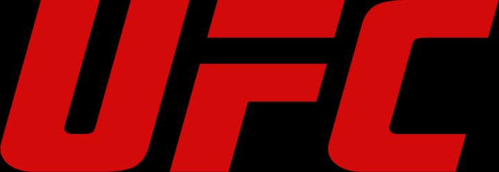 UFC live on Supreme