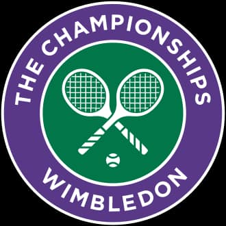 Wimbledon live on Supreme